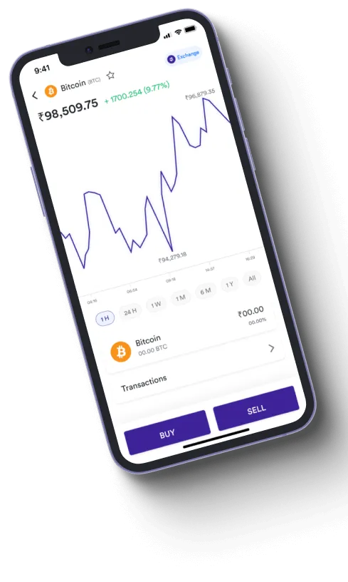 Bitcoin 04 ePrex - Bitcoin 04 ePrex é uma farsa?